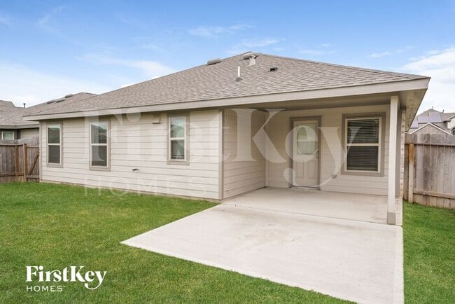 Building Photo - 3211 Calla Lily Trl