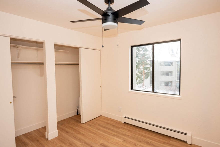 Building Photo - 3545 28th St