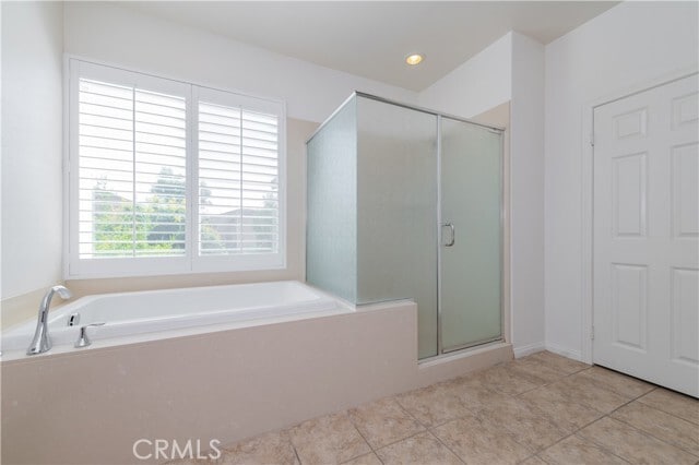 Building Photo - 2993 E Via Corvina