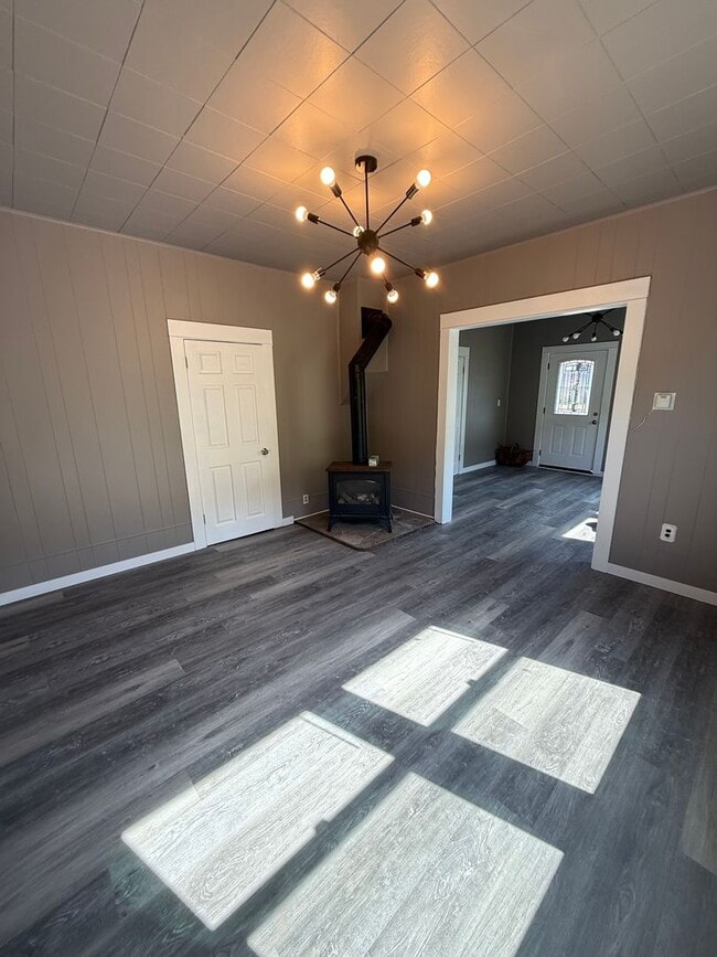 Building Photo - 3ba 1ba in Hoquiam