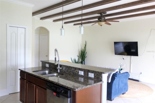 Building Photo - 12927 Boggy Pointe Dr