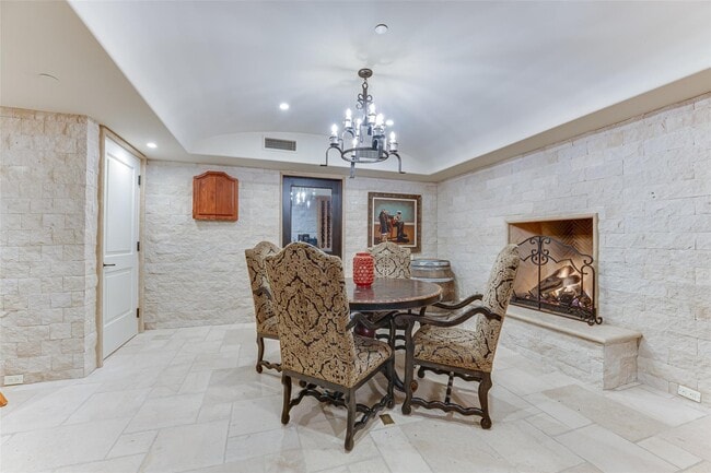 Building Photo - 4120 Cochran Chapel Rd