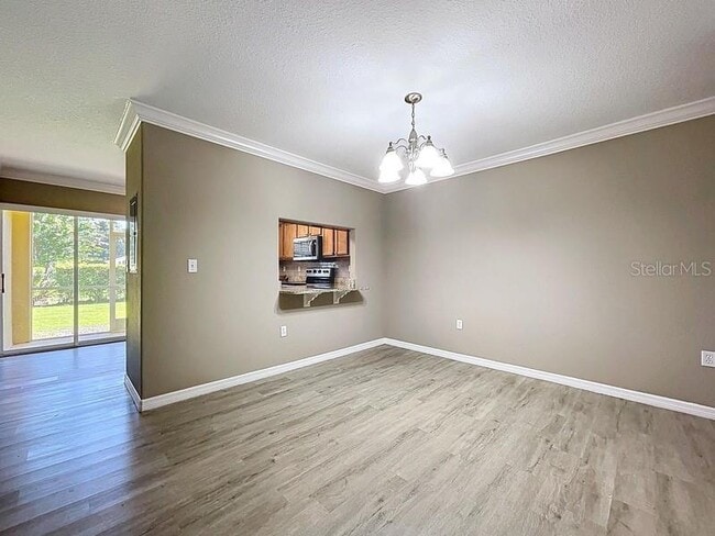 Building Photo - 37615 Daliha Terrace