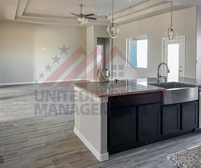 Building Photo - Four bedroom, new construction home for re...