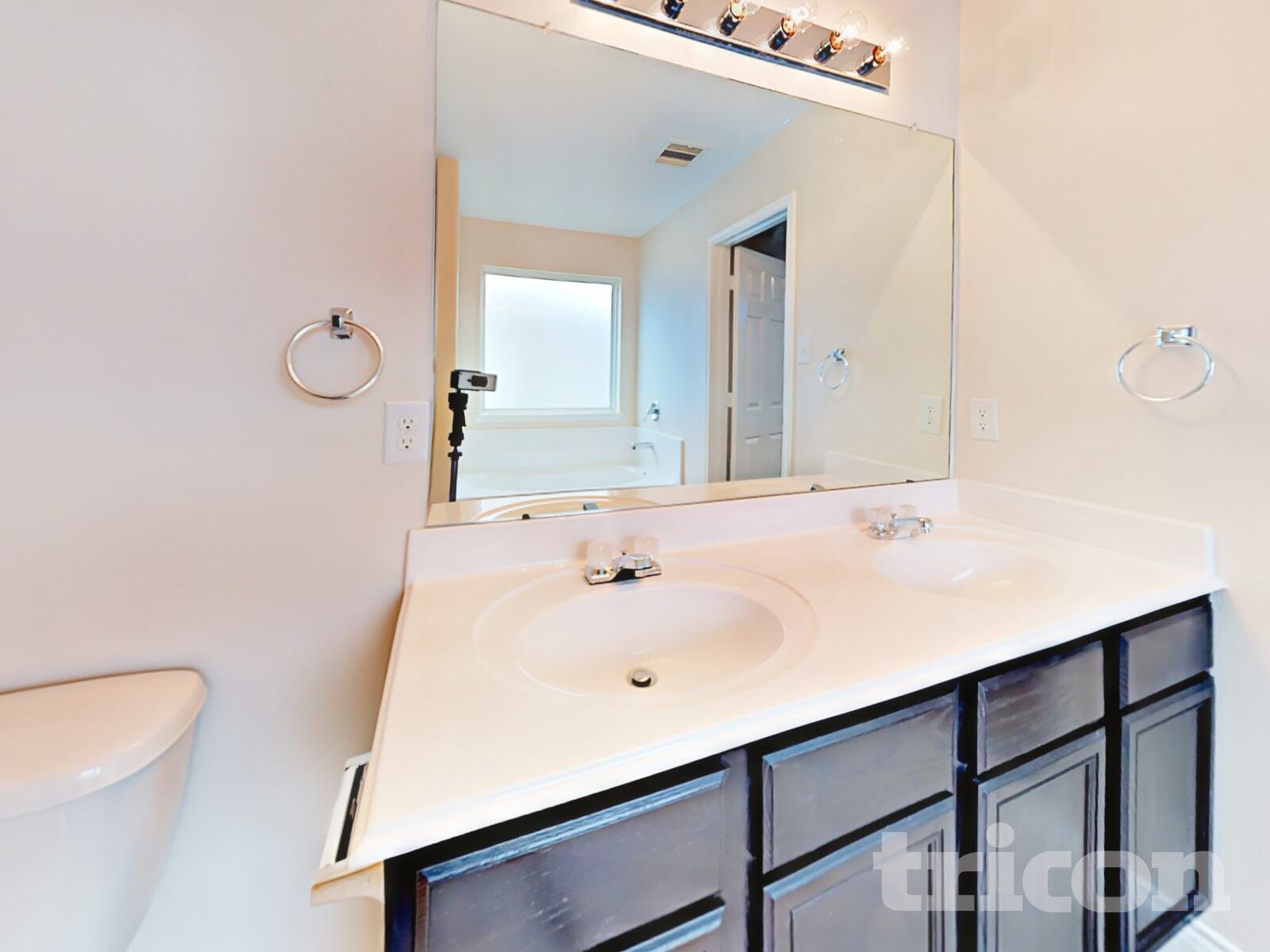 Building Photo - 8515 Bartletts Harbor Ct