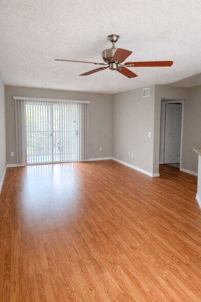 Building Photo - 12500 Crest Springs Ln