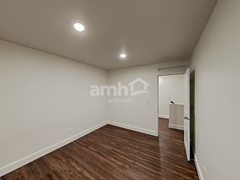 Building Photo - 2671 W 3400 S