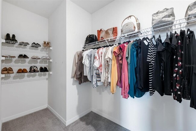 Building Photo - 30935 Penny Surf Lp