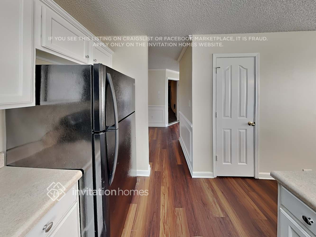 Building Photo - 7010 Chieftain Dr