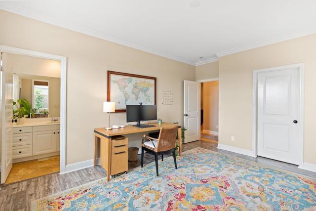 Building Photo - 7691 Circulo Sequoia