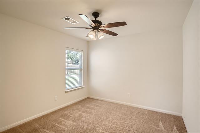 Building Photo - 1026 Barrymore Ln