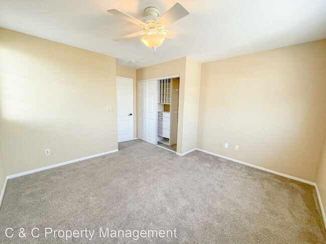 Building Photo - 3 br, 2.5 bath House - 18038 Stonehaven Drive