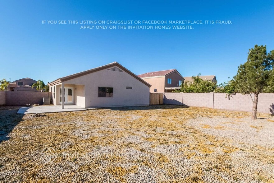 Building Photo - 2260 W Hayden Peak Dr