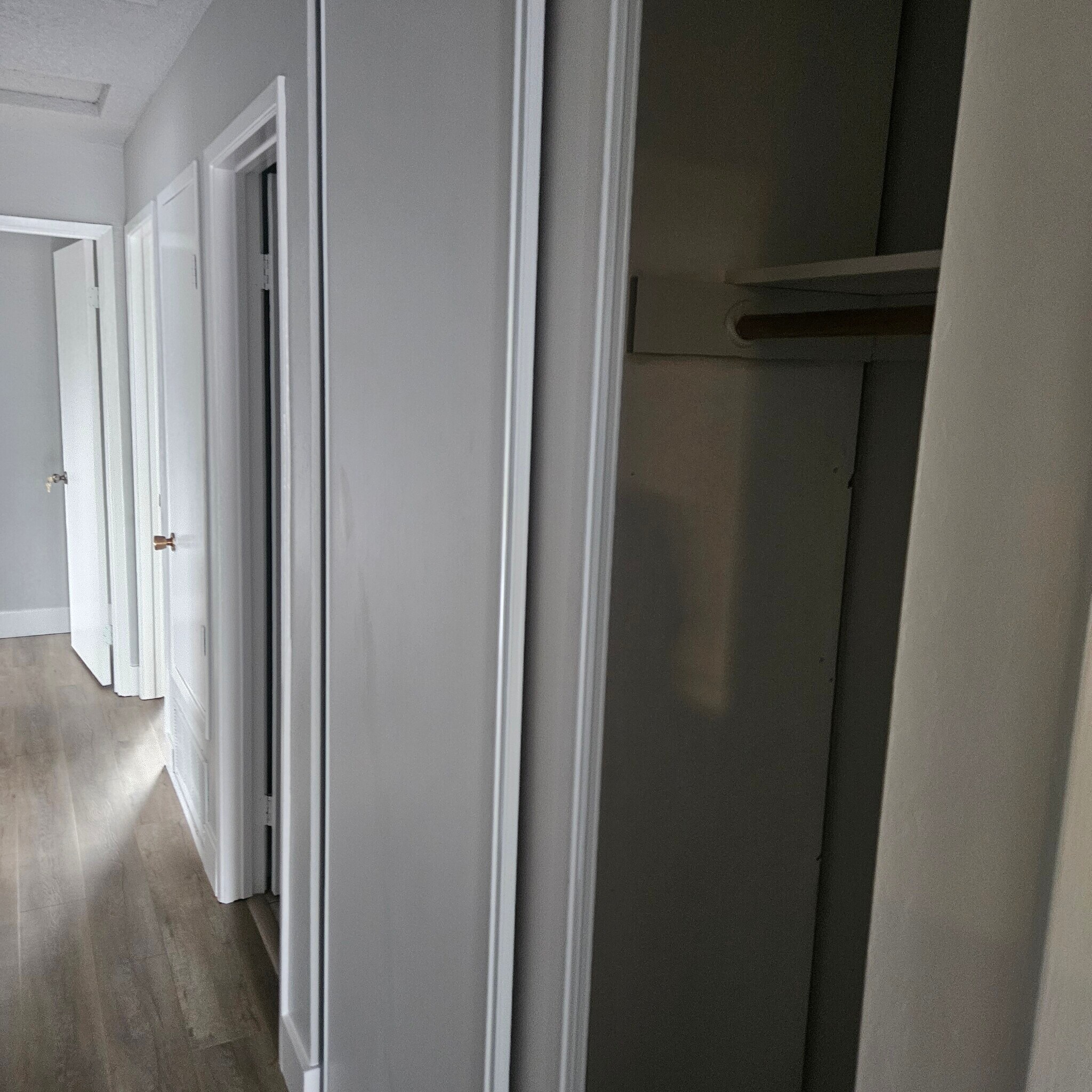 Building Photo - 2838 Saint Denis Dr