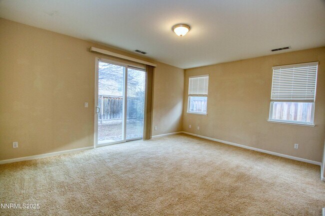 Building Photo - 495 Cortono Dr
