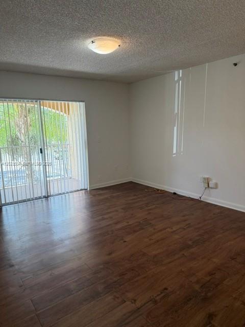 Building Photo - 5530 NW 61st St