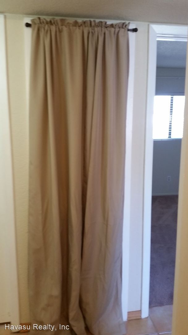 Building Photo - 3 br, 2 bath House - 3472 Jamaica Blvd N