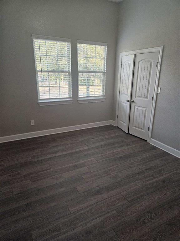 Building Photo - 126 Scarlet Harts Ln