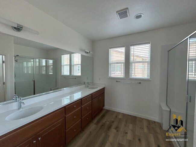 Building Photo - 2342 Endeavor Way