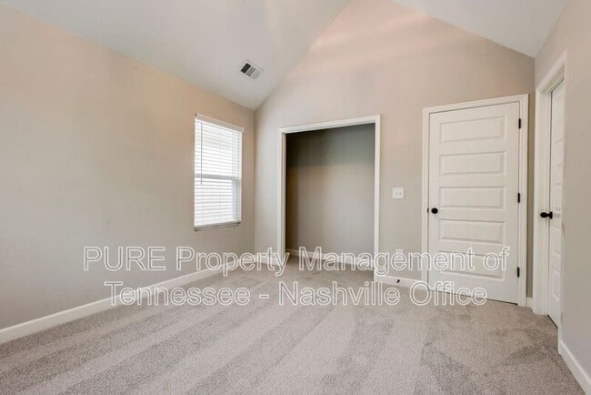 Building Photo - 7629 Veranda Ct