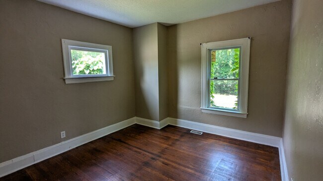 Building Photo - *Christopher Anderson, Mgr of OmniFortress...