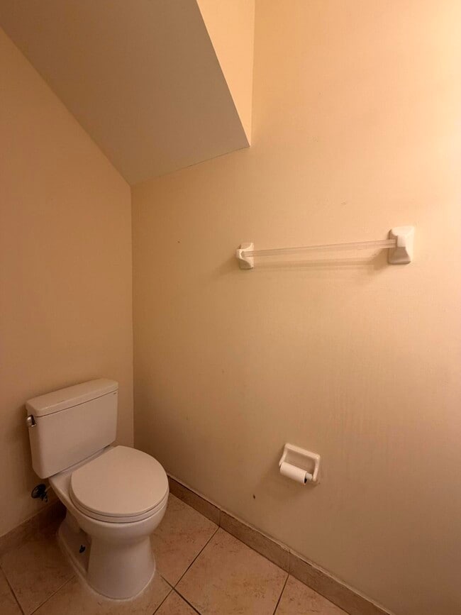 Building Photo - 1791 SW Porta Nuovo Terrace