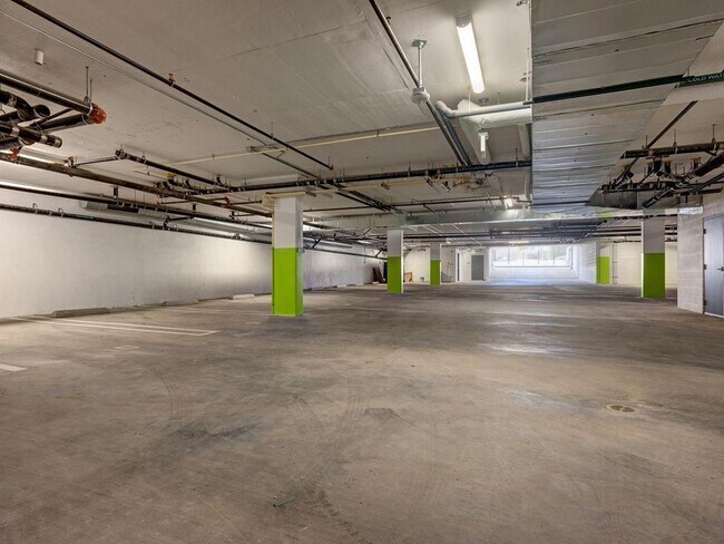 Building Photo - 1330 Federal Ave