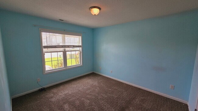 Building Photo - Wonderful 3BR, 2BA in Carolina Plantations