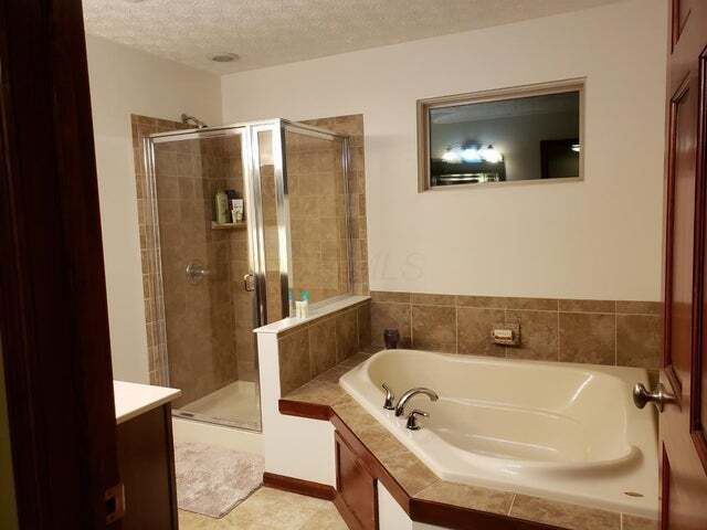 Primary Beth 2 - 2771 Abbey Knoll Dr