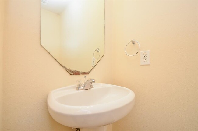Building Photo - 3714 Forney Ridge Ln
