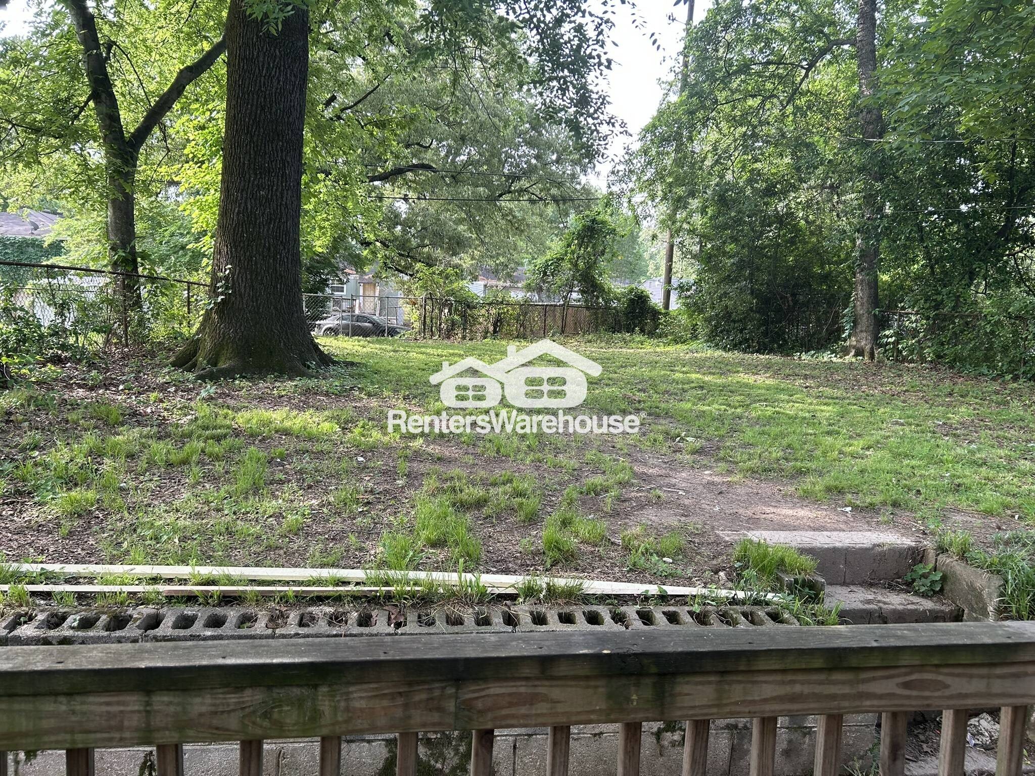 Building Photo - 629 Seminole Cir