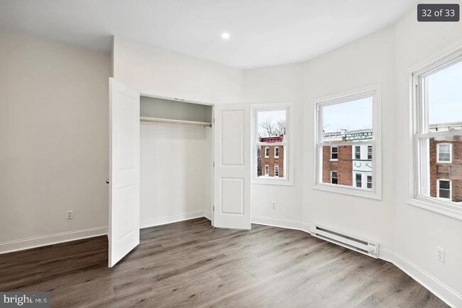 Building Photo - 320 N 62nd St