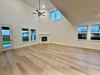 Building Photo - 1701 Nightshade Ln