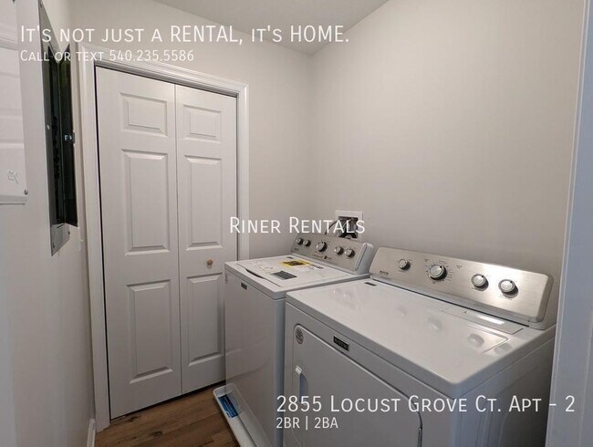Building Photo - 2855 Locust Grv Ct