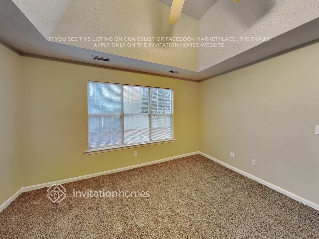 Building Photo - 212 Coldsprings Ct