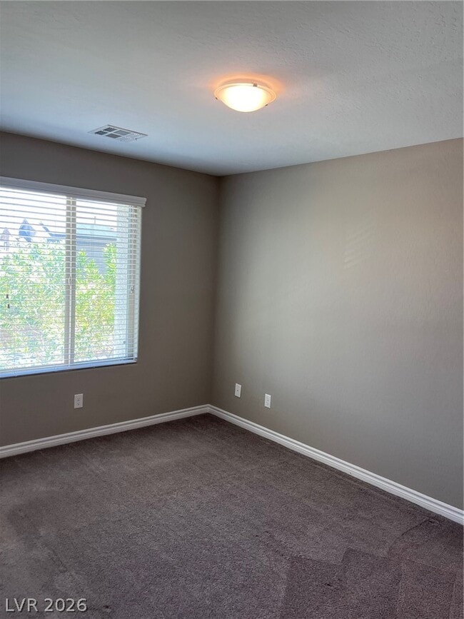 Building Photo - 901 Bluebell Brook St