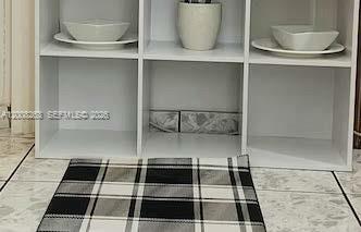 Building Photo - 19900 SW 326th St