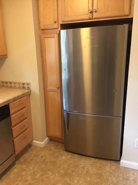 Building Photo - Great West Slope Condo!