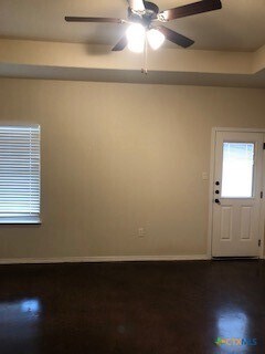 Building Photo - 1509 Lucille St