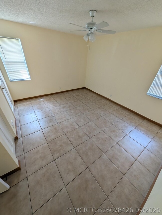 Building Photo - 8599 Crater Terrace