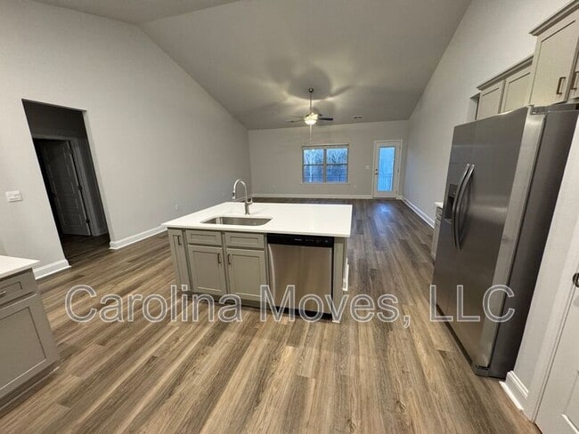 Building Photo - 339 Cypress Holw Trl