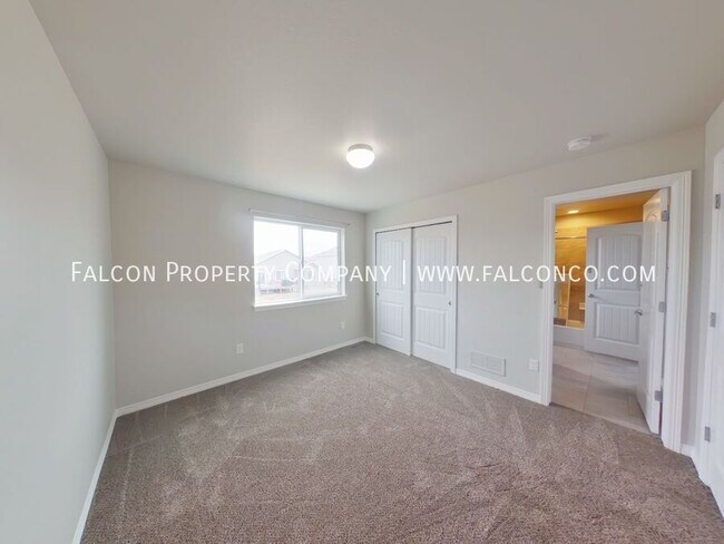 Building Photo - 6162 Cider Mill Pl