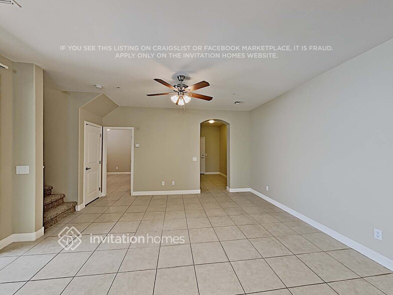 Building Photo - 20571 W Terrace Ln