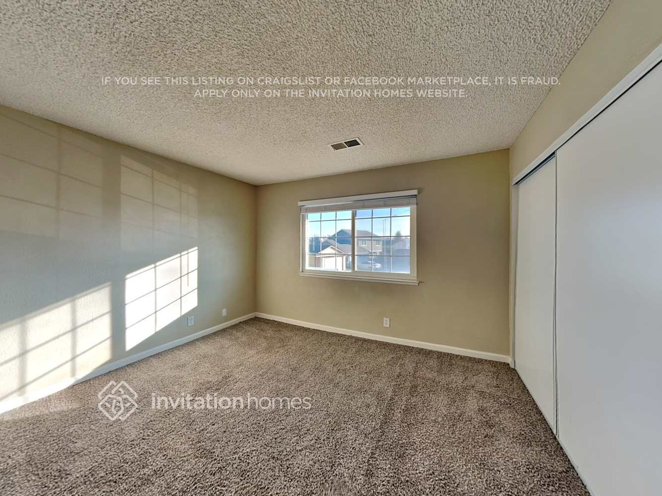 Building Photo - 2378 Coronado Ct