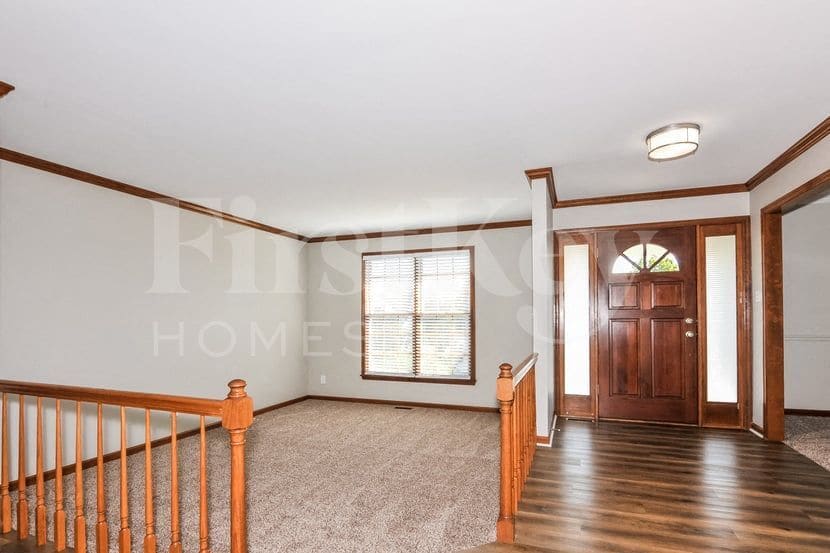 Building Photo - 9777 Gerald Dr