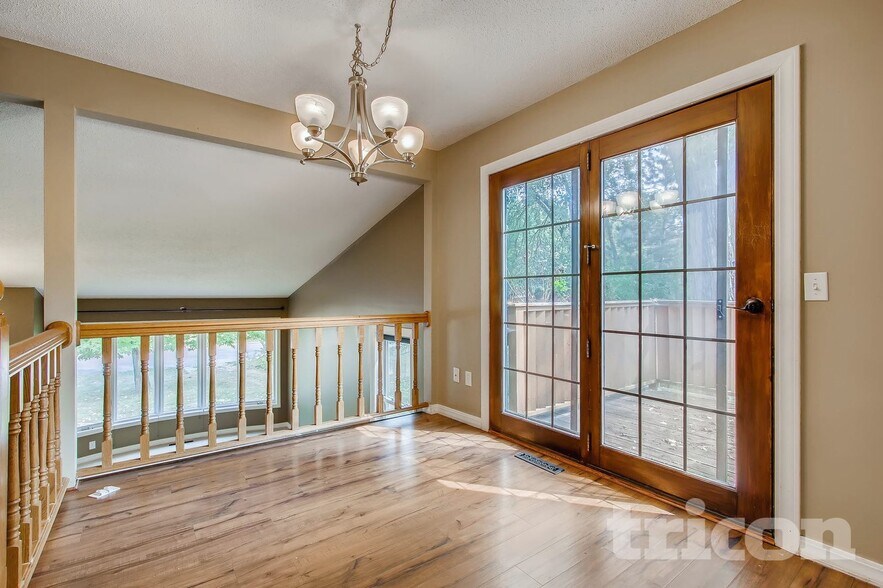 Building Photo - 8641 Emerson Ave N