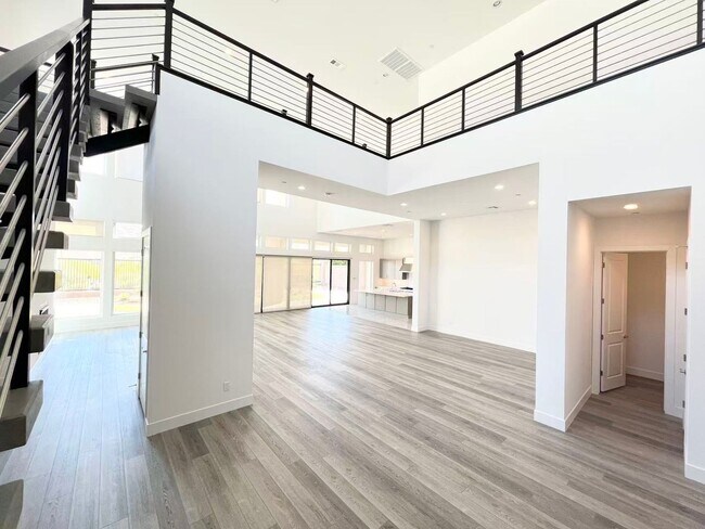 Building Photo - 10743 Patina Hills Ct