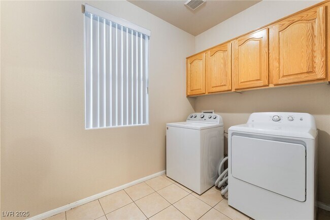 Building Photo - 1458 Verde Domenica Ln