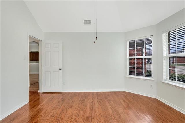 Building Photo - 3708 Vista Greens Dr