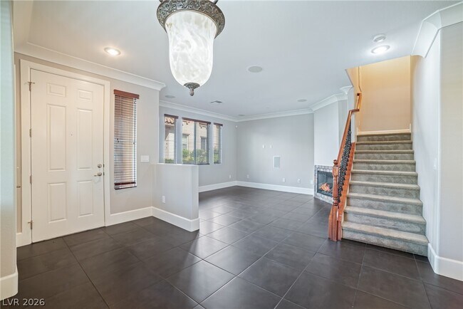 Building Photo - 11404 Belmont Lake Dr